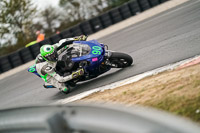 Val-De-Vienne;event-digital-images;france;motorbikes;no-limits;peter-wileman-photography;trackday;trackday-digital-images